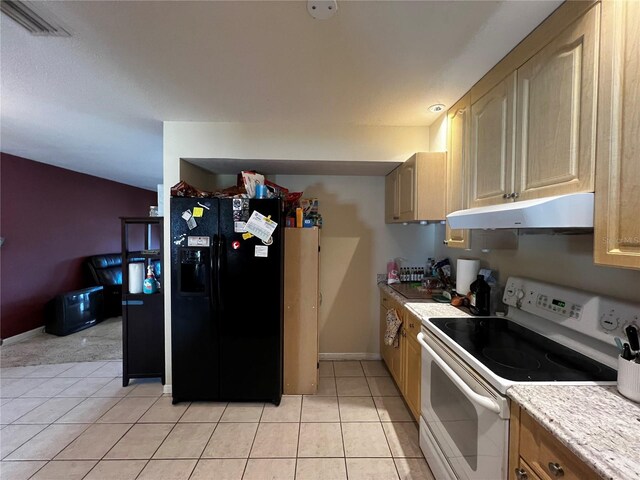 1405 Dorchester St, Port Charlotte, FL 33952 - photo 10