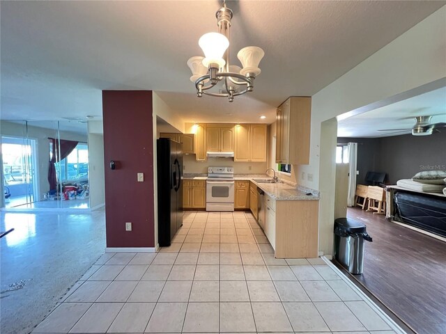 1405 Dorchester St, Port Charlotte, FL 33952 - photo 12