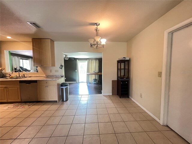 1405 Dorchester St, Port Charlotte, FL 33952 - photo 14