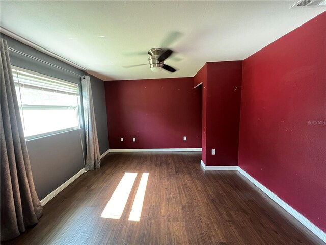 1405 Dorchester St, Port Charlotte, FL 33952 - photo 17
