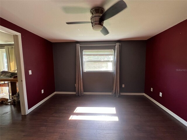 1405 Dorchester St, Port Charlotte, FL 33952 - photo 18
