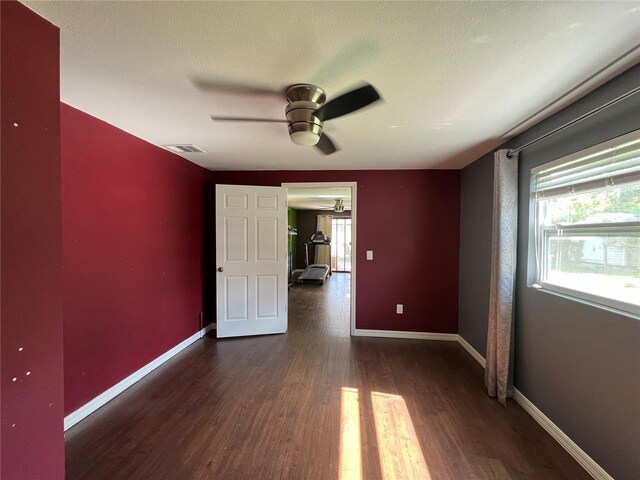 1405 Dorchester St, Port Charlotte, FL 33952 - photo 19