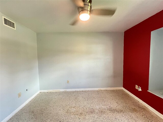 1405 Dorchester St, Port Charlotte, FL 33952 - photo 27