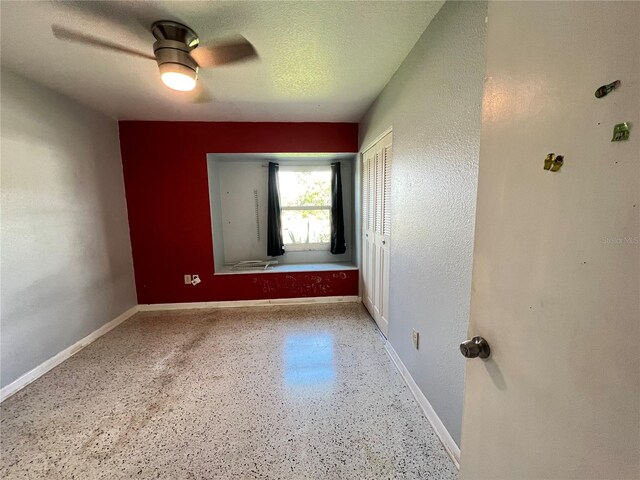 1405 Dorchester St, Port Charlotte, FL 33952 - photo 29