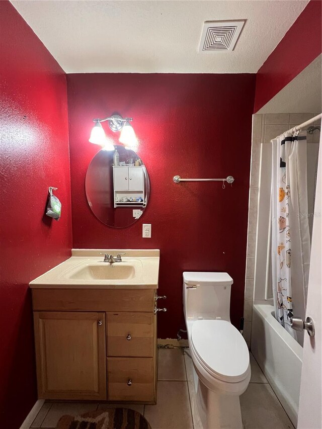 1405 Dorchester St, Port Charlotte, FL 33952 - photo 30