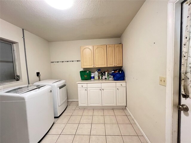 1405 Dorchester St, Port Charlotte, FL 33952 - photo 36