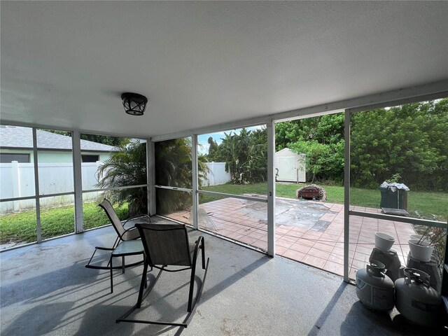 1405 Dorchester St, Port Charlotte, FL 33952 - photo 40