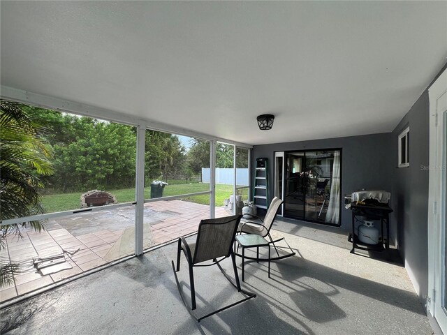1405 Dorchester St, Port Charlotte, FL 33952 - photo 41