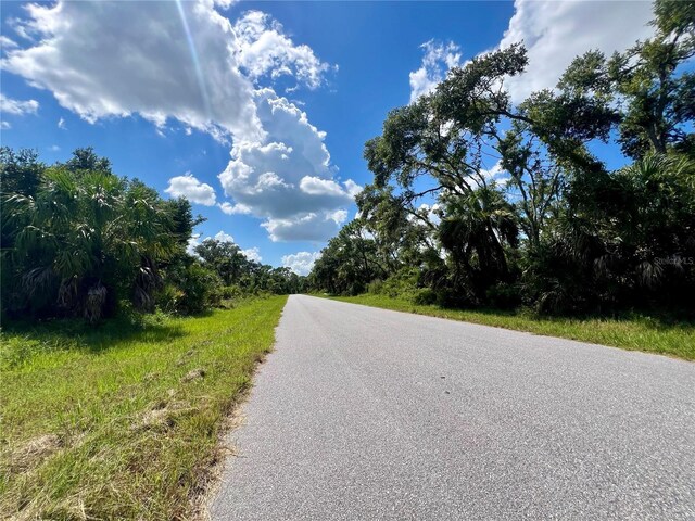 1253 Madeira St, Port Charlotte, FL 33953 - photo 2