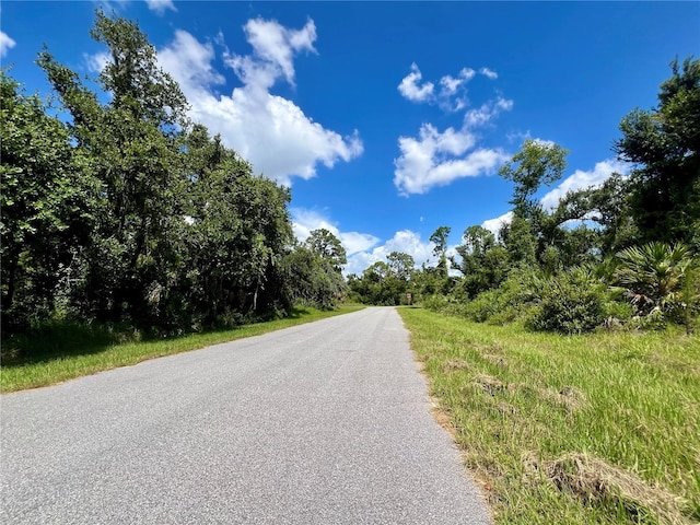 1253 Madeira St, Port Charlotte, FL 33953 - photo 3
