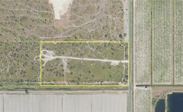 44840 Bermont Rd, Punta Gorda, FL 33982 - photo 1