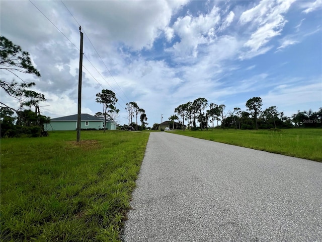 30 Mate Cir, Placida, FL 33946