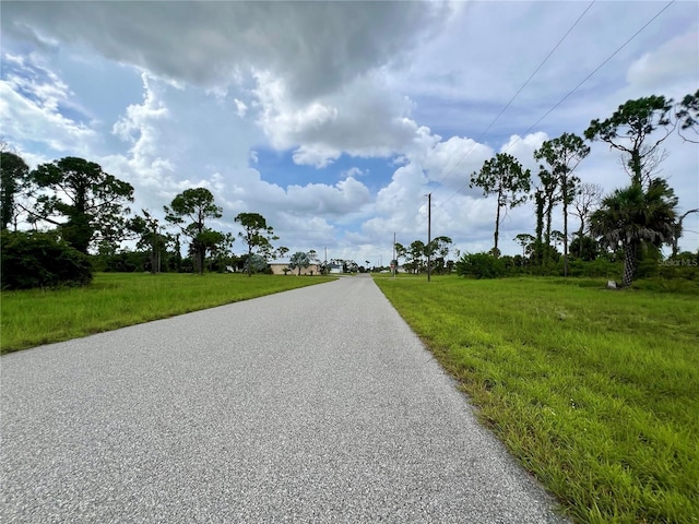 30 Mate Cir, Placida, FL 33946