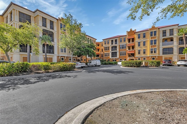 96 Vivante Blvd Unit 96211, Punta Gorda, FL 33950 - view of property