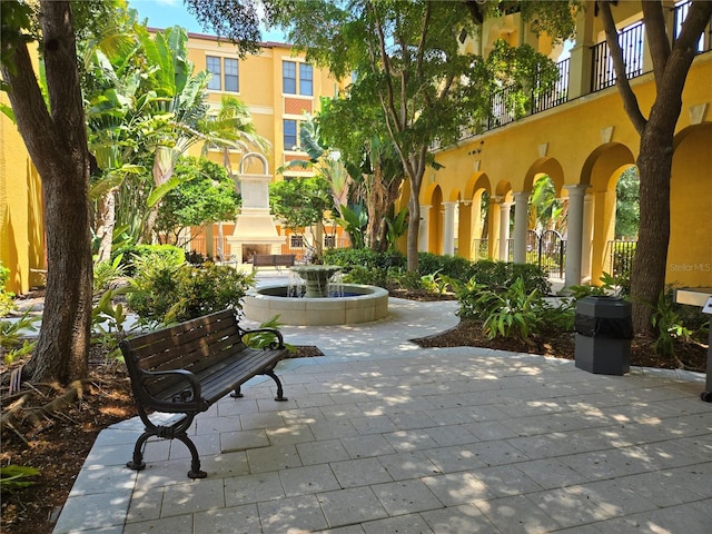 96 Vivante Blvd Unit 96211, Punta Gorda, FL 33950 - view of community