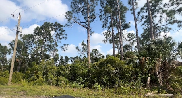 2670 Dixon Ter, Port Charlotte FL, 33981 land for sale