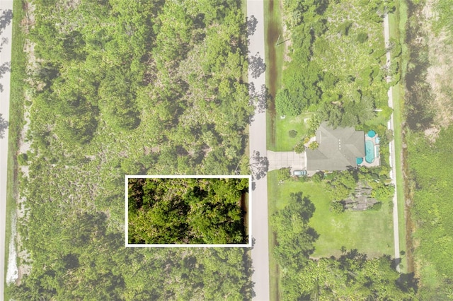 3372 Douglas Rd, Punta Gorda FL, 33980 land for sale