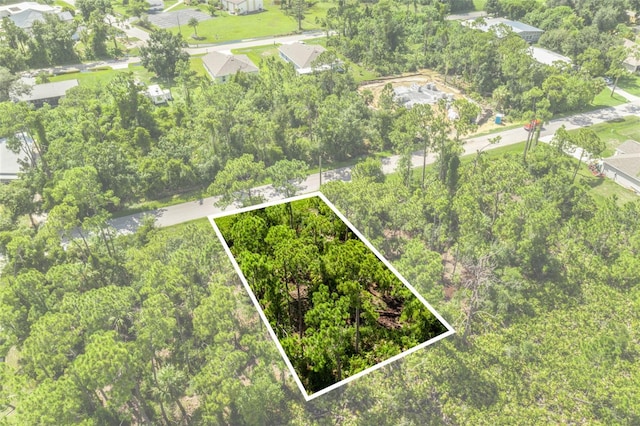 3380 Douglas Rd, Punta Gorda FL, 33980 land for sale