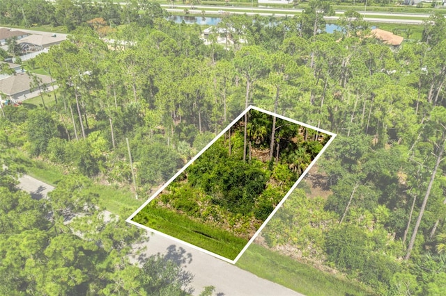 Listing photo 3 for 3380 Douglas Rd, Punta Gorda FL 33980