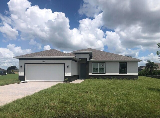 16216 Minorca Dr, Punta Gorda, FL 33955 - photo 1