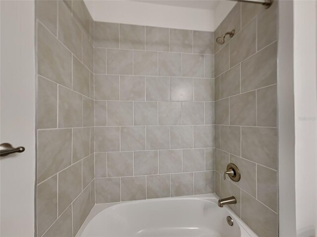 16216 Minorca Dr, Punta Gorda, FL 33955 - photo 15