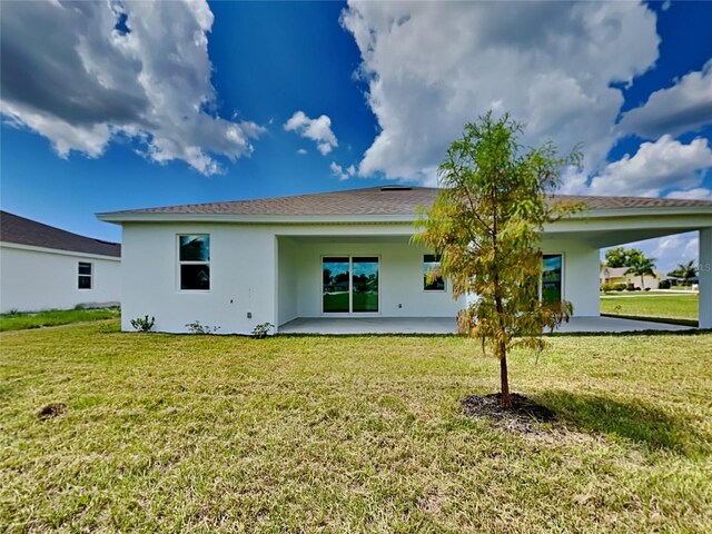 16216 Minorca Dr, Punta Gorda, FL 33955 - photo 17