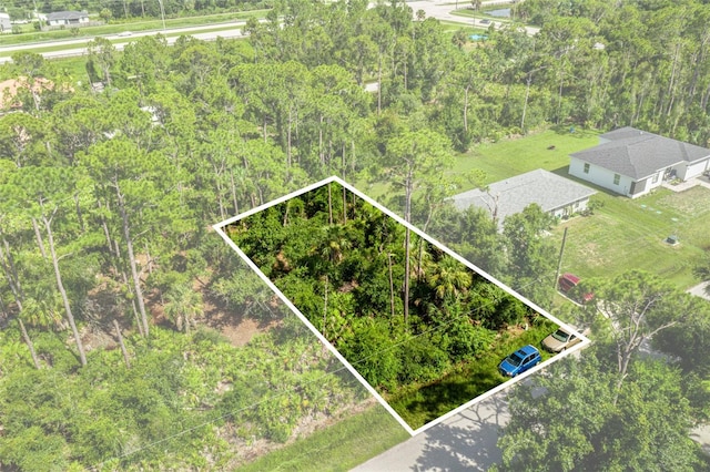 3388 Douglas Rd, Punta Gorda FL, 33980 land for sale