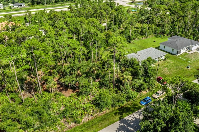 Listing photo 3 for 3388 Douglas Rd, Punta Gorda FL 33980