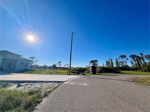 Listing photo 2 for 1 Pennant Pl, Placida FL 33946