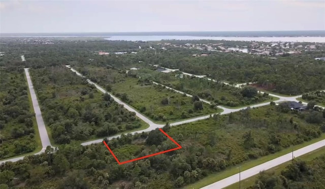 Listing photo 2 for 14050 Howard Ave, Port Charlotte FL 33953