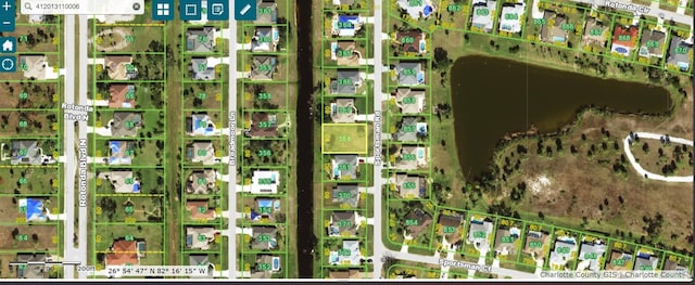 11 Sportsman Rd, Rotonda West, FL 33947 - photo 2