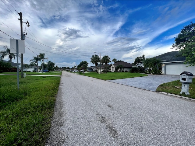 Listing photo 3 for 11 Sportsman Rd, Rotonda West FL 33947