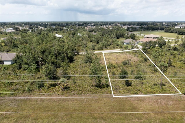 Listing photo 2 for 26089 Explorer Rd, Punta Gorda FL 33983