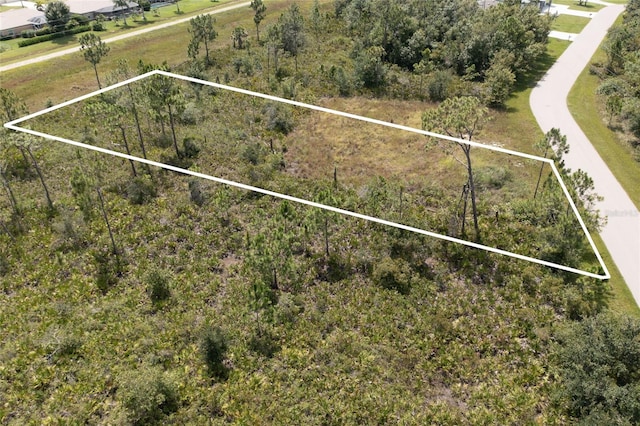 Listing photo 3 for 26089 Explorer Rd, Punta Gorda FL 33983