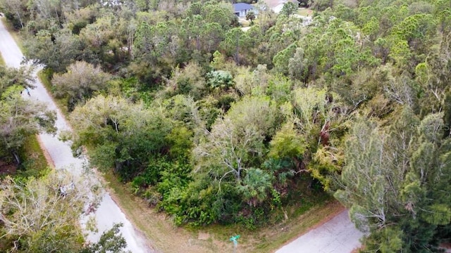 23463 Patera Ave, Port Charlotte FL, 33980 land for sale