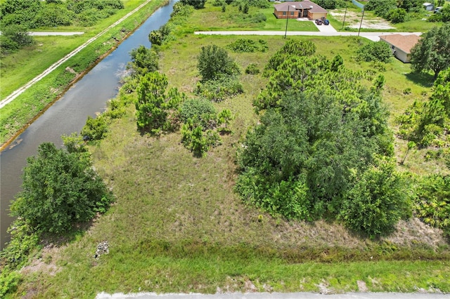 3701 10th St SW, Lehigh Acres FL, 33976 land for sale