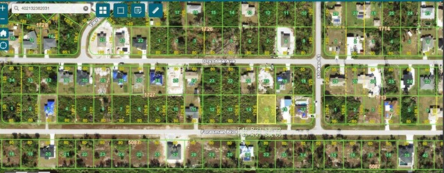 13264 Foresman Blvd, Port Charlotte, FL 33981 - photo 1