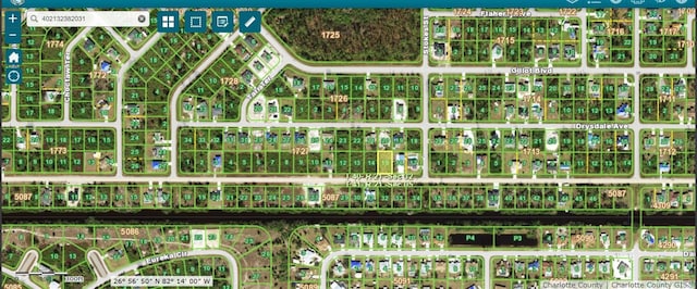 13264 Foresman Blvd, Port Charlotte, FL 33981 - photo 2