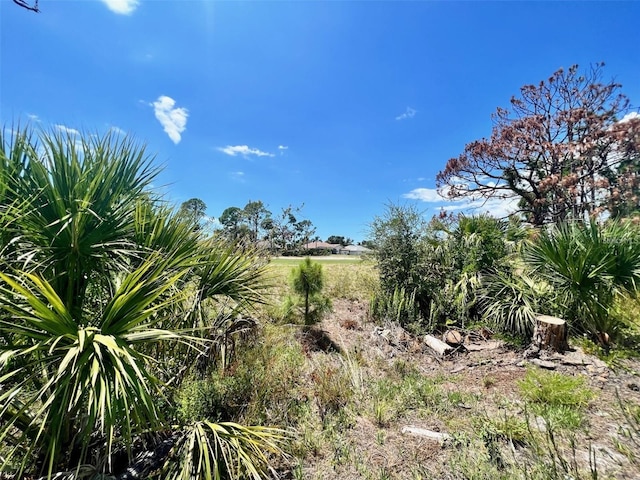 230 Fairway Rd, Rotonda West FL, 33947 land for sale