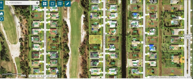 230 Fairway Rd, Rotonda West, FL 33947 - photo 5