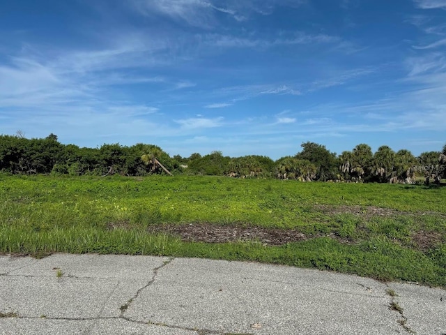 7609 Rubin Ct, Port Charlotte, FL 33981 - photo 4