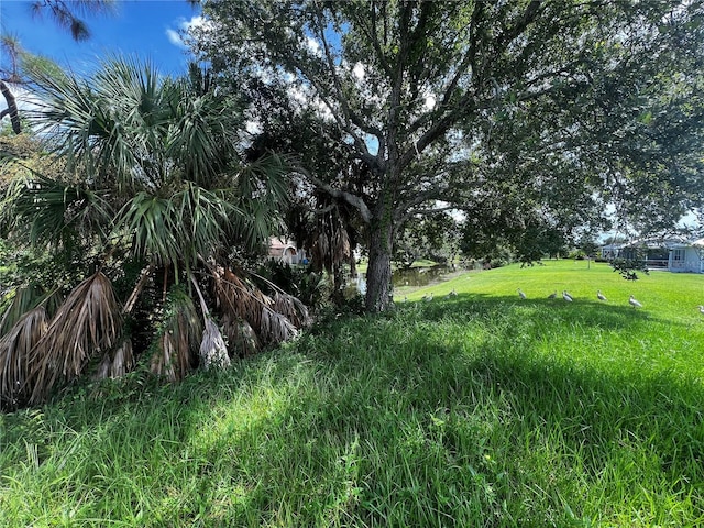 376 Torrington St, Port Charlotte, FL 33954