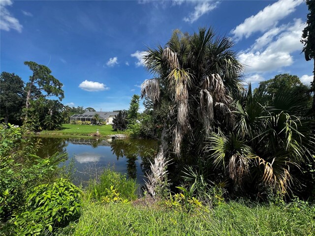 376 Torrington St, Port Charlotte, FL 33954