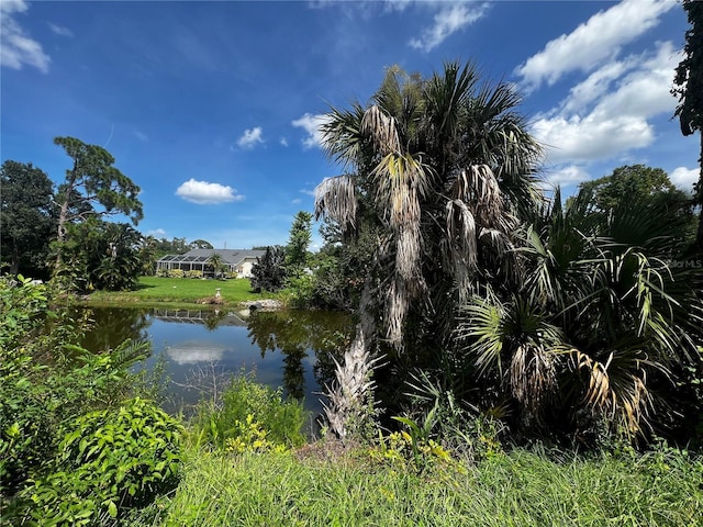 376 Torrington St, Port Charlotte, FL 33954