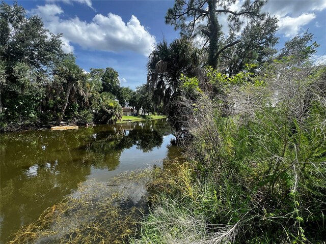 376 Torrington St, Port Charlotte, FL 33954