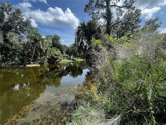 376 Torrington St, Port Charlotte, FL 33954