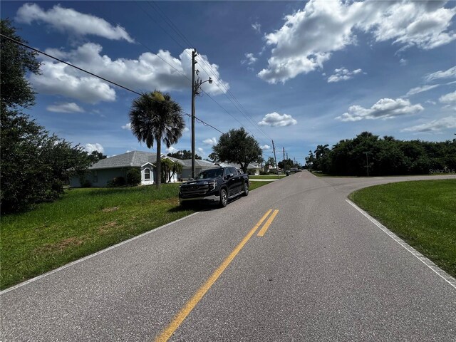 376 Torrington St, Port Charlotte, FL 33954