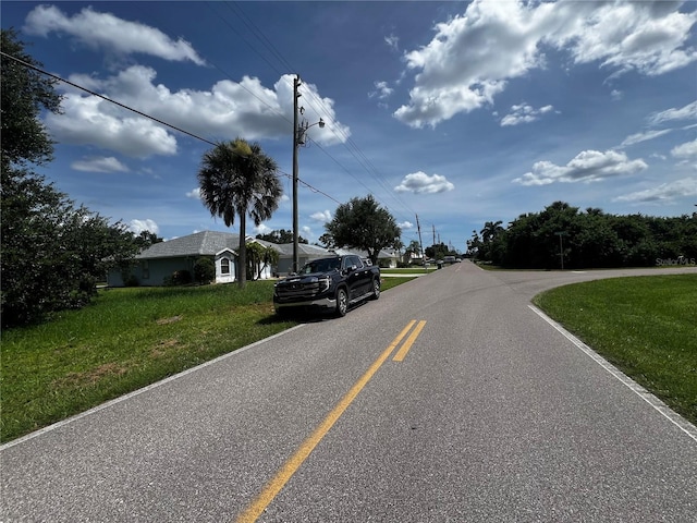 376 Torrington St, Port Charlotte, FL 33954