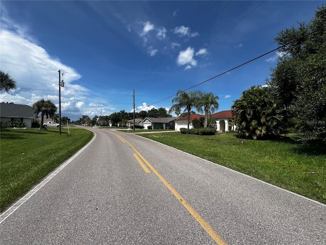 376 Torrington St, Port Charlotte, FL 33954