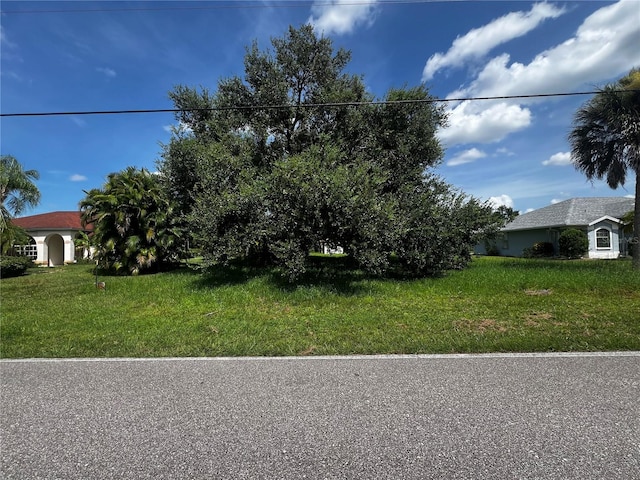 376 Torrington St, Port Charlotte, FL 33954